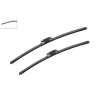 Bosch törlőlapát 3 397 007 425