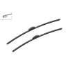 Bosch törlőlapát 3 397 007 568