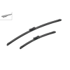Bosch törlőlapát 3 397 007 579