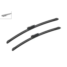 Bosch törlőlapát 3 397 007 637 autóalkatrész