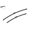 Bosch törlőlapát 3 397 007 638