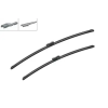 Bosch törlőlapát 3 397 007 718