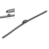 Bosch törlőlapát 3 397 008 004