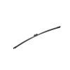 Bosch törlőlapát 3 397 008 047