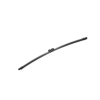 Bosch törlőlapát 3 397 008 050