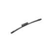 Bosch törlőlapát 3 397 008 058