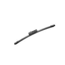 Bosch törlőlapát 3 397 008 058 autóalkatrész