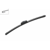 Bosch törlőlapát 3 397 008 533