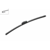 Bosch törlőlapát 3 397 008 537
