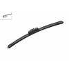 Bosch törlőlapát 3 397 008 932