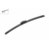 Bosch törlőlapát 3 397 008 935