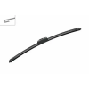 Bosch törlőlapát 3 397 008 936