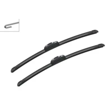 Bosch törlőlapát 3 397 009 081 autóalkatrész