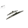 Bosch törlőlapát 3 397 010 404