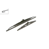 Bosch törlőlapát 3 397 010 406