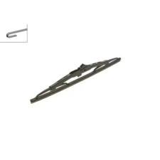 Bosch törlőlapát 3 397 011 391 autóalkatrész