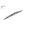 Bosch törlőlapát 3 397 011 398