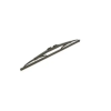 Bosch törlőlapát 3 397 011 401
