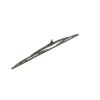 Bosch törlőlapát 3 397 011 549