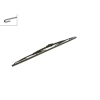 Bosch törlőlapát 3 397 011 641