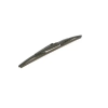 Bosch törlőlapát 3 397 011 668