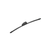 Bosch törlőlapát 3 397 013 049