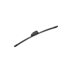 Bosch törlőlapát 3 397 013 049 autóalkatrész