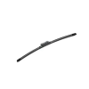 Bosch törlőlapát 3 397 013 742