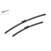 Bosch törlőlapát 3 397 014 010