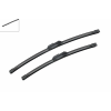 Bosch törlőlapát 3 397 014 0AE