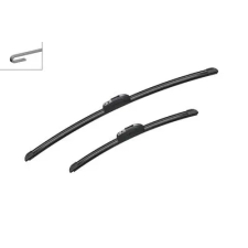 Bosch törlőlapát 3 397 014 139 autóalkatrész