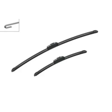 Bosch törlőlapát 3 397 014 141 autóalkatrész
