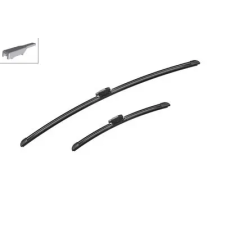 Bosch törlőlapát 3 397 014 250 autóalkatrész