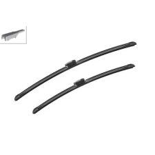Bosch törlőlapát 3 397 014 494 autóalkatrész