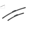 Bosch törlőlapát 3 397 014 867