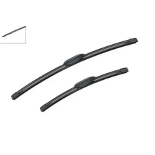 Bosch törlőlapát 3 397 014 867 autóalkatrész
