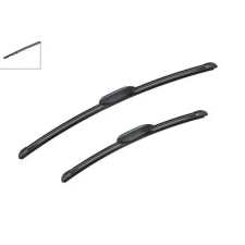 Bosch törlőlapát 3 397 014 957 autóalkatrész