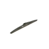 Bosch törlőlapát 3 397 015 107