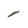 Bosch törlőlapát 3 397 015 447