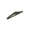 Bosch törlőlapát 3 397 015 448