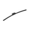 Bosch törlőlapát 3 397 015 577