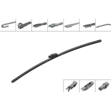 Bosch törlőlapát 3 397 015 584 autóalkatrész