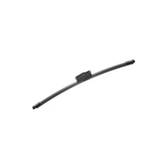 Bosch törlőlapát 3 397 016 117 autóalkatrész