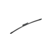 Bosch törlőlapát 3 397 016 387