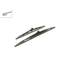Bosch törlőlapát 3 397 118 303
