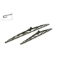 Bosch törlőlapát 3 397 118 304