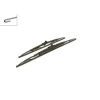 Bosch törlőlapát 3 397 118 306