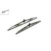 Bosch törlőlapát 3 397 118 402