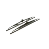 Bosch törlőlapát 3 397 118 421
