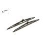 Bosch törlőlapát 3 397 118 542